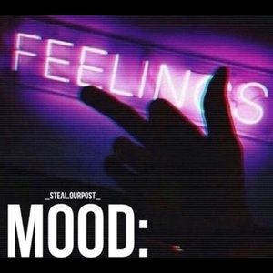 Meet your Posher, Sonia